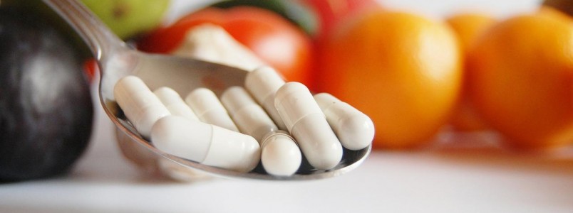 Estudo da Fiocruz Minas associa vitamina B12  reduo da inflamao causada pela Covid-19